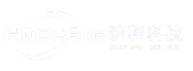 Hucheng Machinery