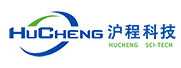 Hucheng Machinery