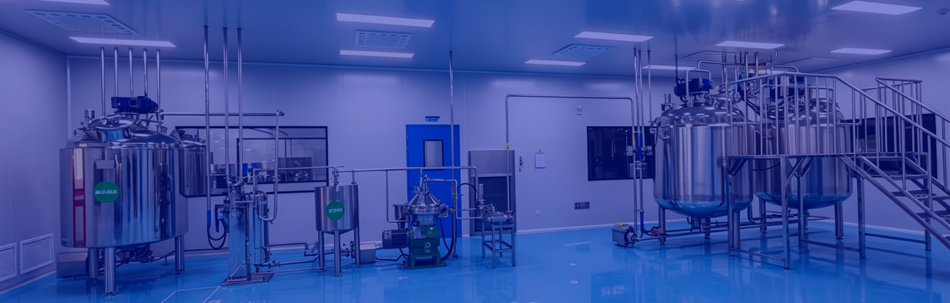 Bioengineering