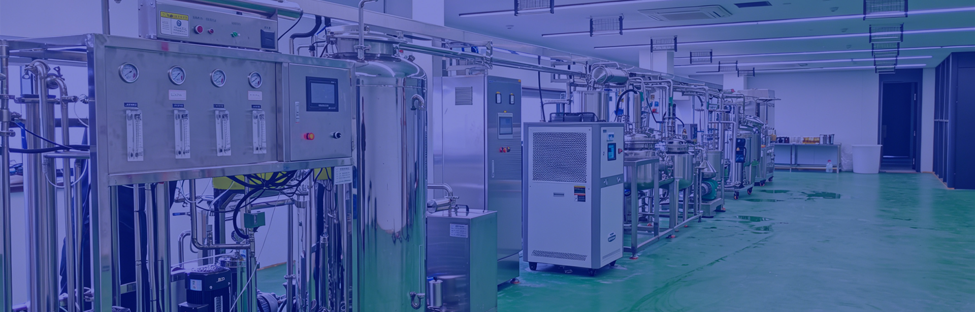 Grain Processing Engineering
